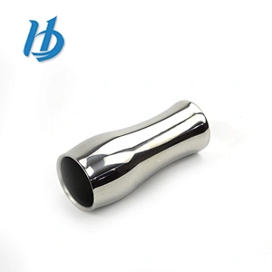 Easy holding 350ml Hot selling promotional FDA LFGB passed ecofriendly double wall stainless steel thermos beer mug