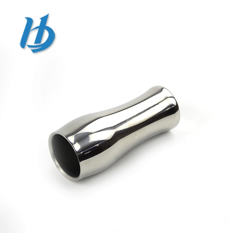 Easy holding 350ml Hot selling promotional FDA LFGB passed ecofriendly double wall stainless steel thermos beer mug