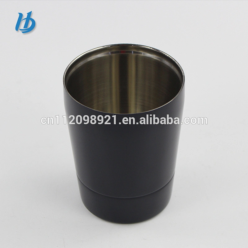 Wholesale black beer mug high quality metal turkish  copper mug talking mugs