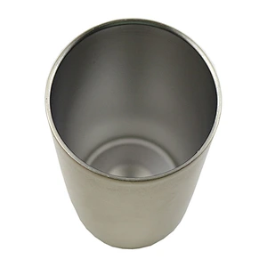 500ml stainless steel tumbler wholesale  tumbler tumbler cups stainless steel