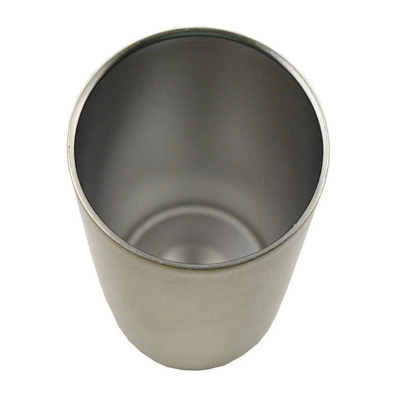 500ml stainless steel tumbler wholesale  tumbler tumbler cups stainless steel