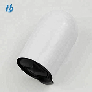 China new products 18oz insulated wine glass double wall stainless steel mug wine red glasses with lid