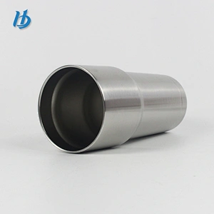 wholesale coffee travel mug stainless steel 20oz vacuum insulated tumbler