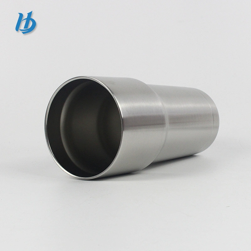 wholesale coffee travel mug stainless steel 20oz vacuum insulated tumbler