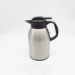Hot selling arabic coffee pot moka pot espresso coffee maker stainless coffee pots