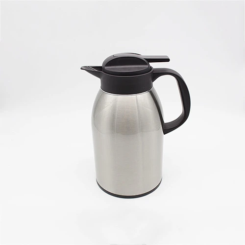 Hot selling arabic coffee pot moka pot espresso coffee maker stainless coffee pots