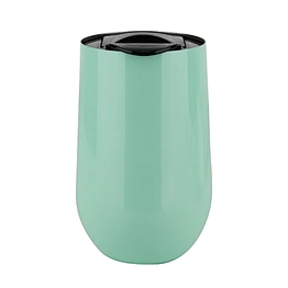16oz Double Wall S/S Red Wine Whiskey Cocktail  Tumbler