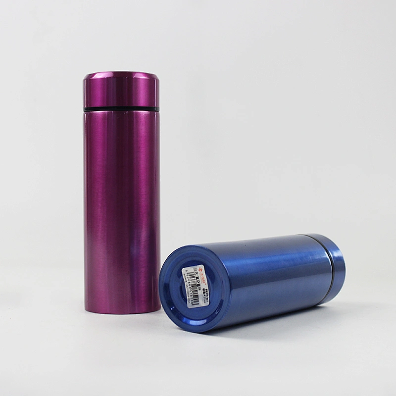 hot selling stainless steel coffee cup double wall insulated stainless steel tumbler