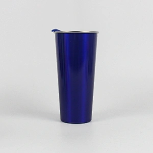 new designed product hot-selling beer cups stainless insulated wine tumbler