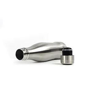 Hot selling Factory wholesale vaccum flask flask stainless steel water bottle