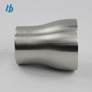 Simple style metal double wall beer mug 250ml coffee mug without lid wholesale