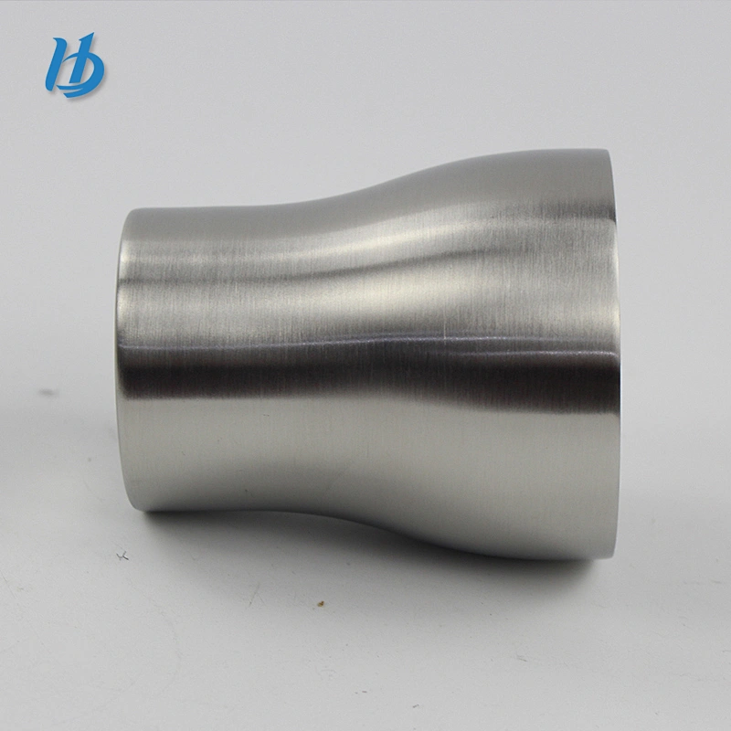 Simple style metal double wall beer mug 250ml coffee mug without lid wholesale