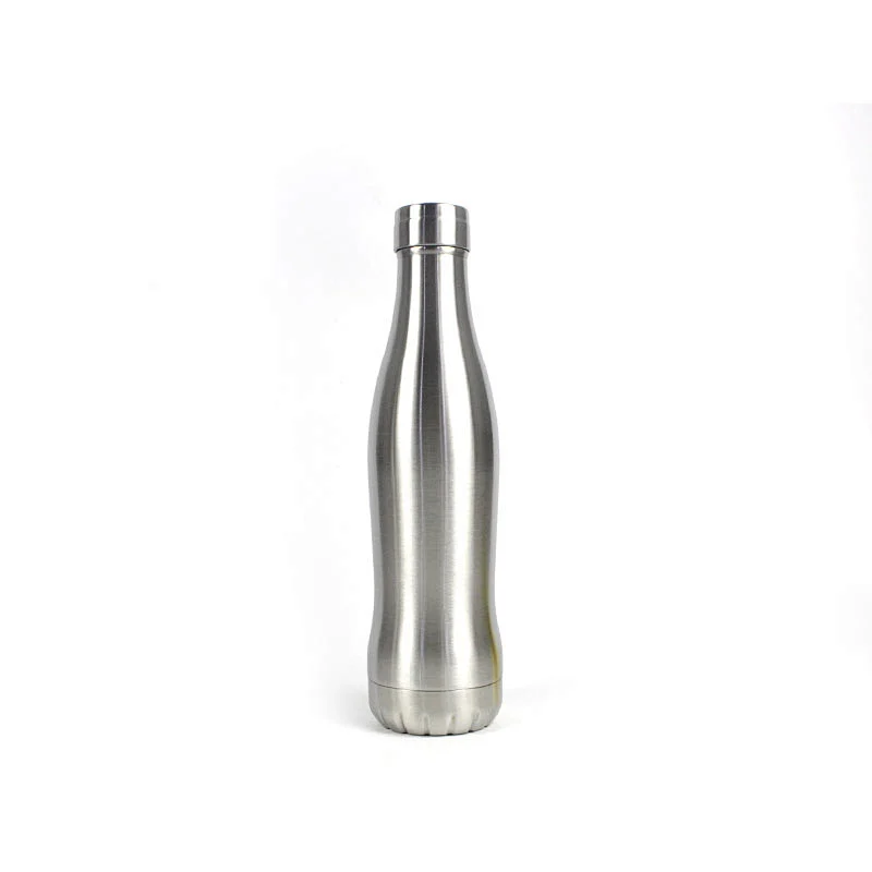 Hot selling Factory wholesale vaccum flask flask stainless steel water bottle