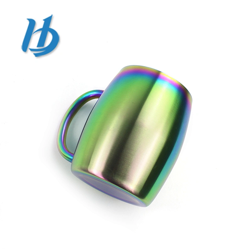 factory wholesale high quality manufacturer moscow mule copper mugs, copper cups tins mugs