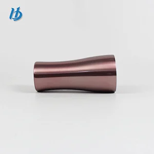 Stainless steel beer mug,insulated coffee mug double wall travel mug wholesale