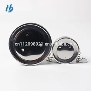2018 hot Selling Stainless steel Portable Foldable Drink mug/Convenient Telescopic drink cup