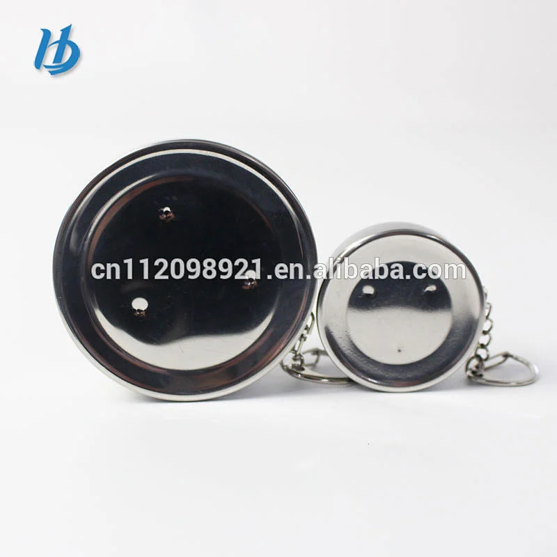 2018 hot Selling Stainless steel Portable Foldable Drink mug/Convenient Telescopic drink cup
