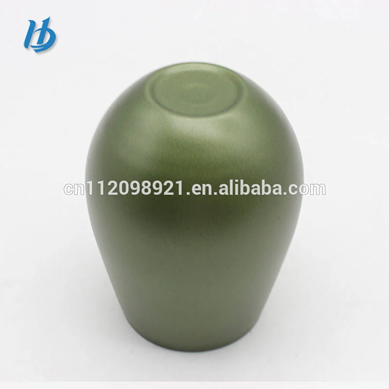 Hot selling Wholesale in bulk Coffee cups car double wall stainless steel egg shape cheap colored wine glasses