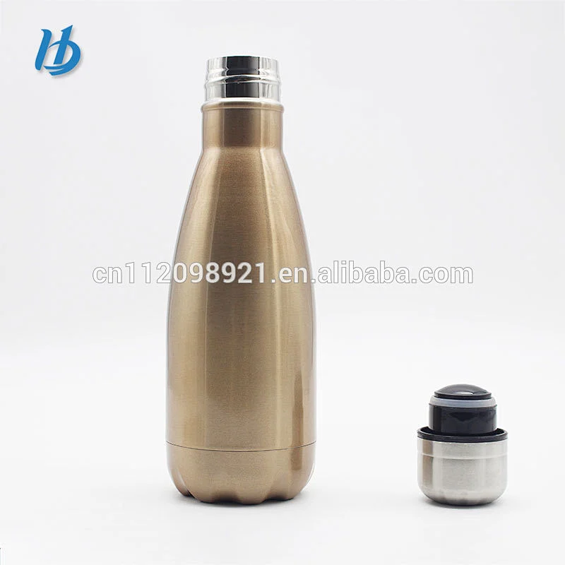 Double Wall Stainless Steel Insulated Vacuum 500ml Thermos Vacuum Flask thermo cup custom flasks
