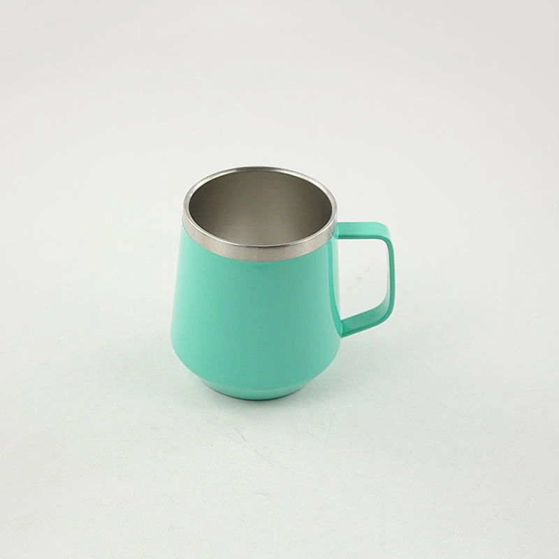 12 oz stainless steel tumbler wholesale double walled tumbler