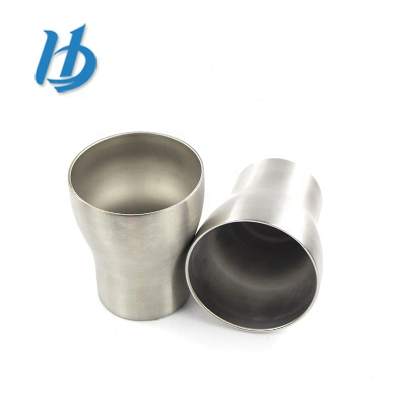 Promotional fashionable double wall stainless steel vacuum beer mug insulated travel cups
