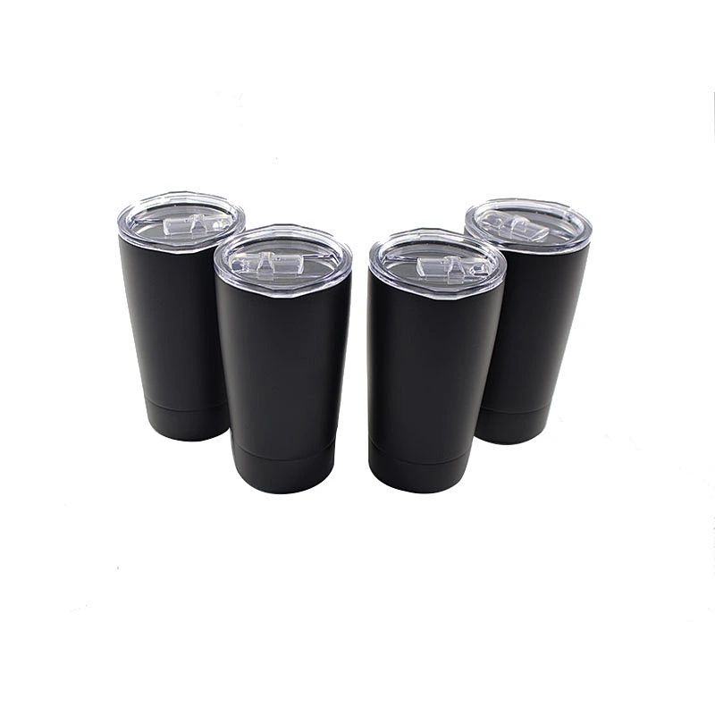 wholesale stainless steel  sublimation cup stainless steel insulated cup juice cups