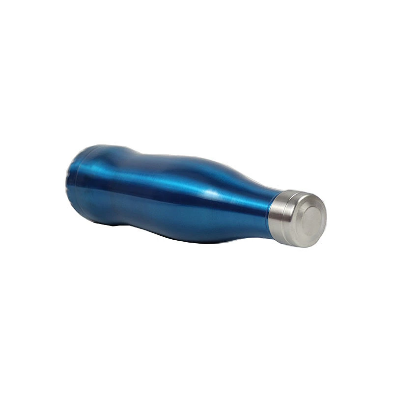 vacuum insulated stainless steel water bottle cola water bottle stainless steel vacuum insulated stainless steel water bottle