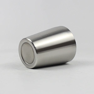 hot selling stainless steel coffee mug mental  custom beer cups