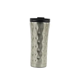wholesale stainless steel  sublimation cup stainless steel tea cup double wall stainless steel coffee mugs