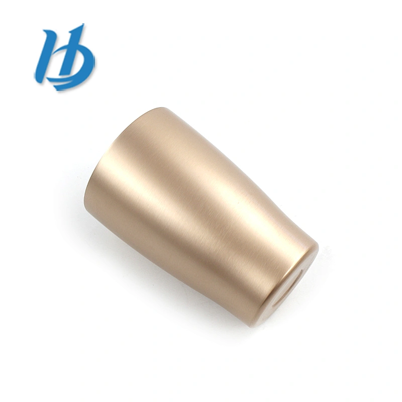 Stainless steel vacuum cooler mugs popular beer mug,double wall insulated mug coffee mug manufacturer