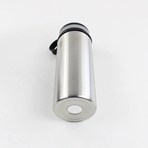 New design wholesale tumbler insulated beer bottle glass wine tumblers water bottles