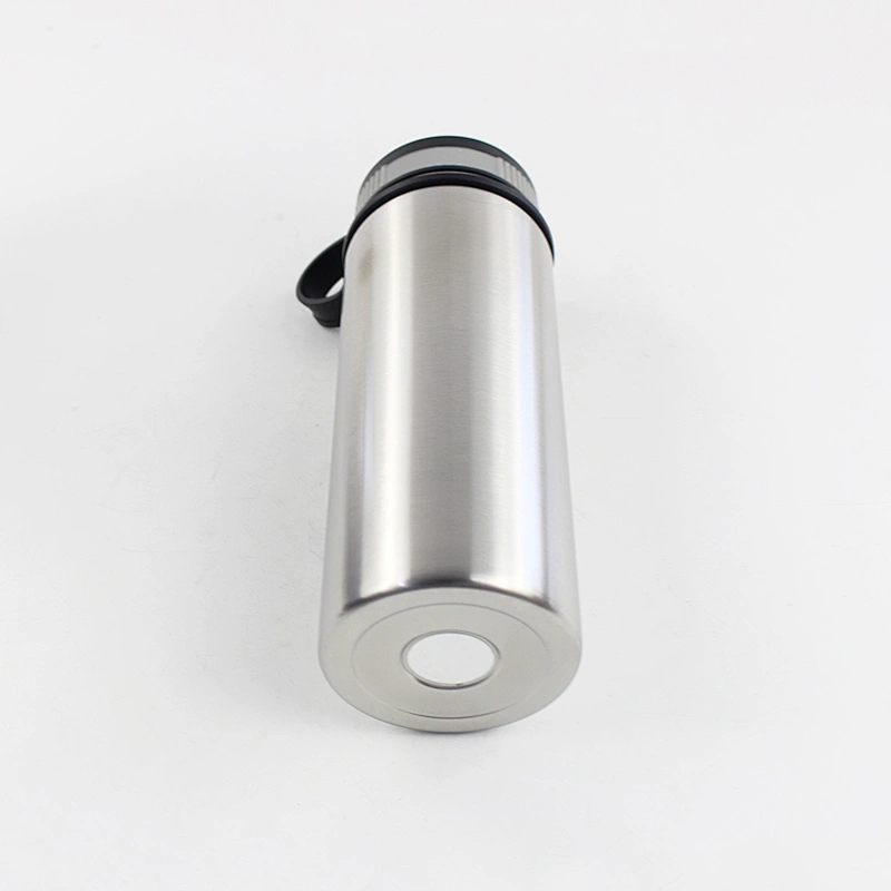 New design wholesale tumbler insulated beer bottle glass wine tumblers water bottles