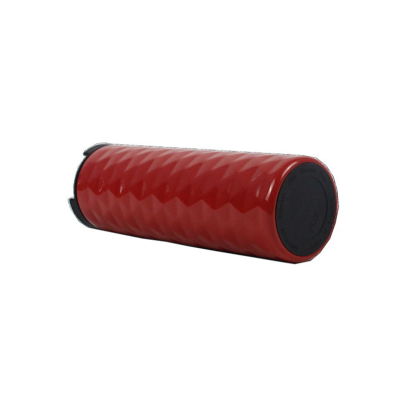 Hot selling  stainless steel tumbler vacuum insulated stainless steel wine tumbler