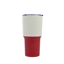 steel mug with handle  coffee mugs 30oz tumbler wine tumbler wholesale tumbler 30 oz