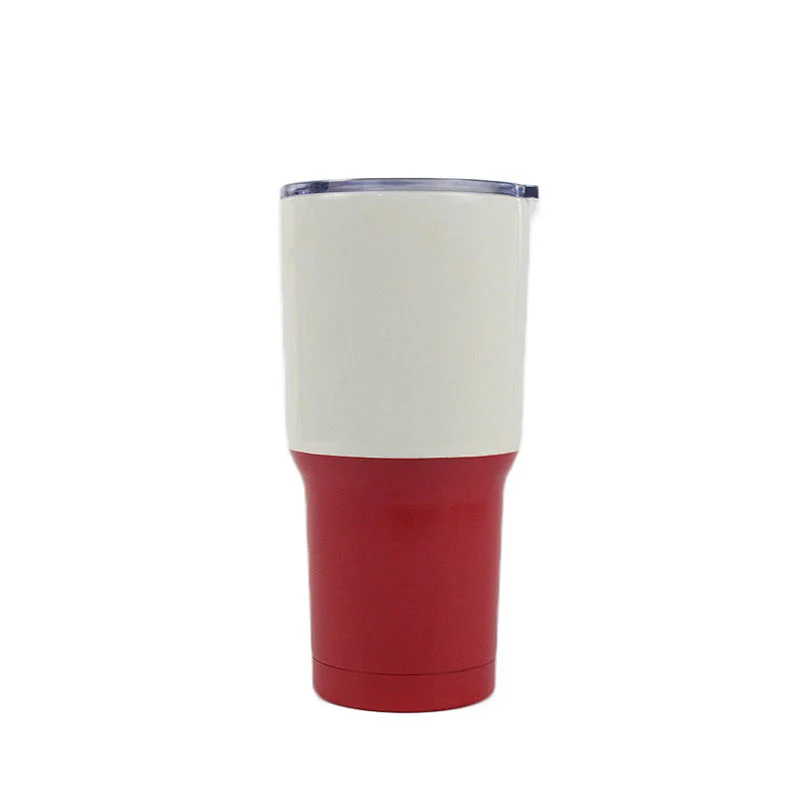steel mug with handle  coffee mugs 30oz tumbler wine tumbler wholesale tumbler 30 oz