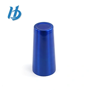 High quality sublimation mug,travel mug customized logo coffee mug manufacturer