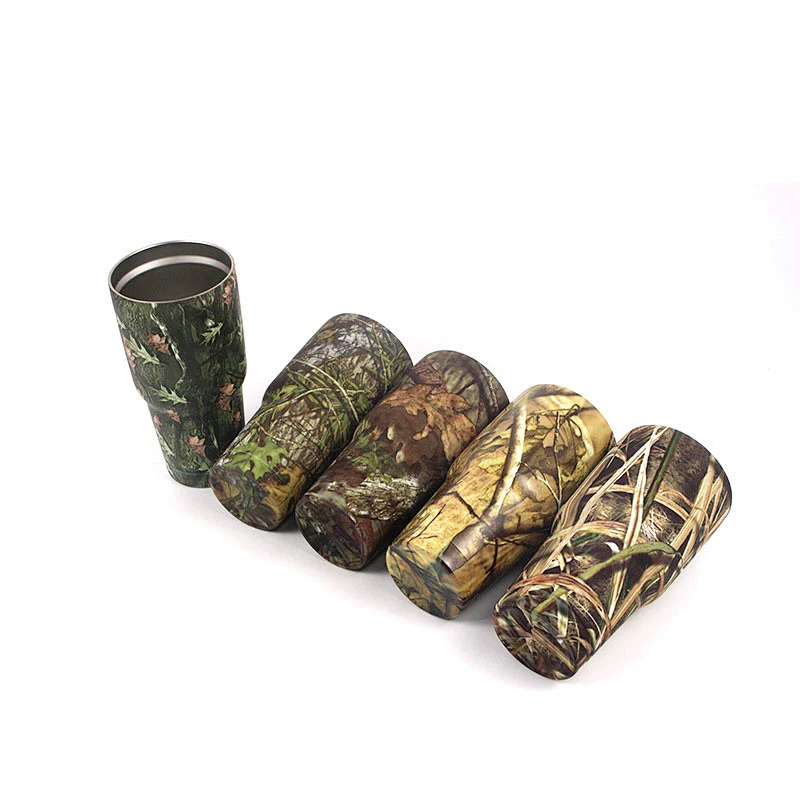 hot selling coffee mug  wholesale tumbler 30 oz tumbler  stainless steel  30oz stainless steel vacuum tumbler unbreakable cup
