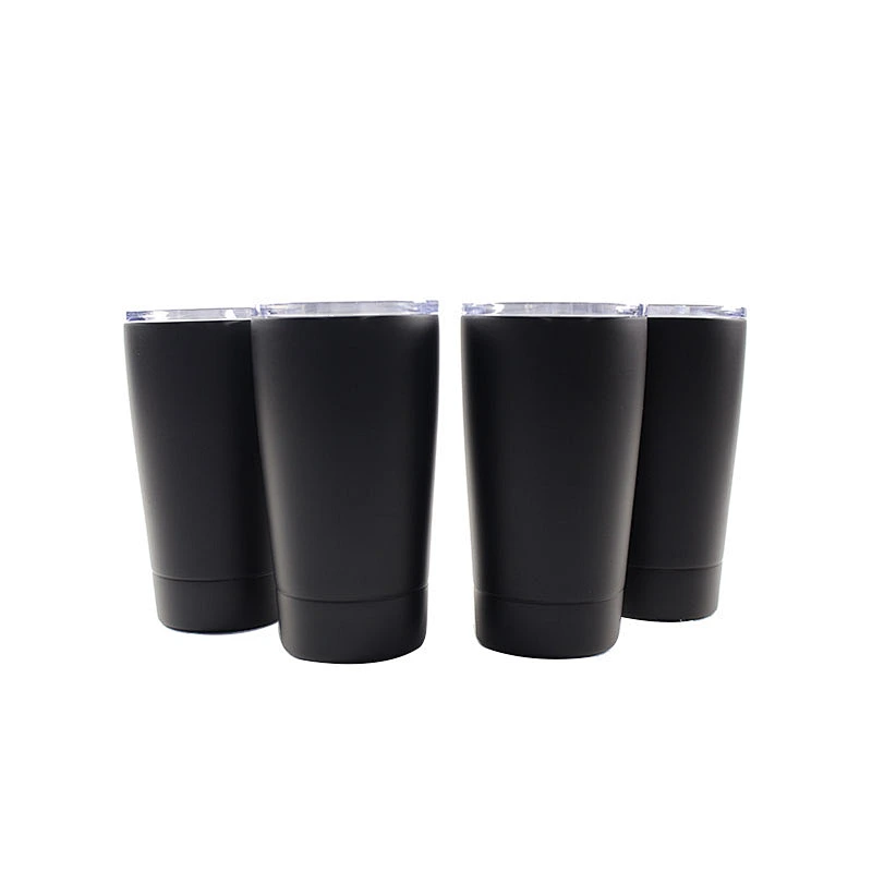 wholesale stainless steel  sublimation cup stainless steel insulated cup juice cups