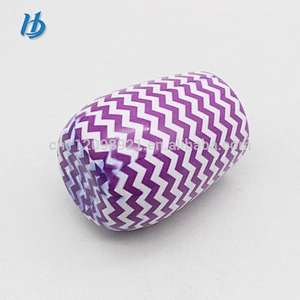 Fashionable stainless steel wine glass,double wall wine glass bottle wholesale