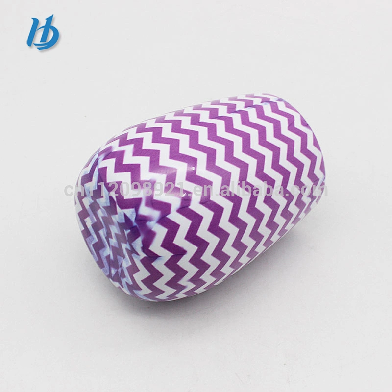 Fashionable stainless steel wine glass,double wall wine glass bottle wholesale