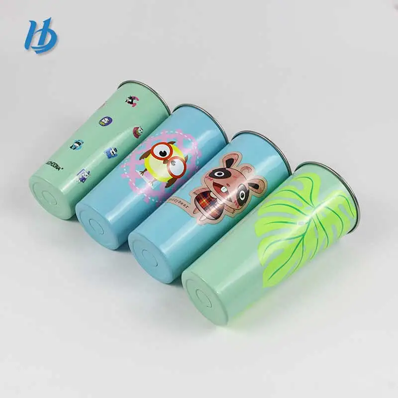 Camping coffee mug,insulated coffee mug wholesale with lid customized logo