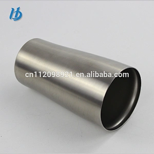 Amazon hot sell new products best new design 18/8 stainless steel  bpa free european mug mug with customized brand