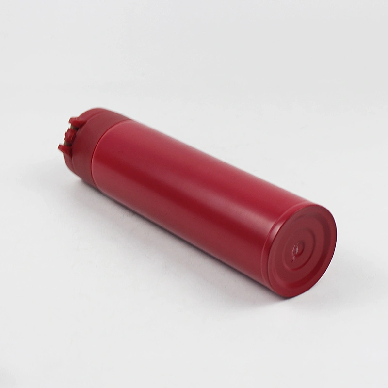 hot selling stainless steel coffee cup double wall insulated stainless steel tumbler