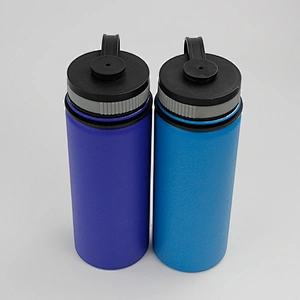 wholesale double wall tumbler insulated tumbler tea flask coffee flask  vaccum flasks