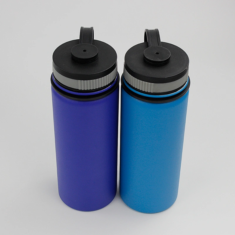 wholesale double wall tumbler insulated tumbler tea flask coffee flask  vaccum flasks