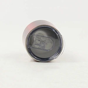 Stainless Steel Insulated Double Walled Wine Tumbler