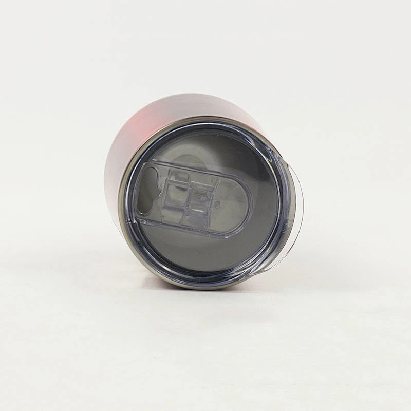 Stainless Steel Insulated Double Walled Wine Tumbler