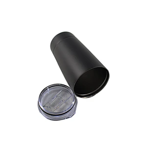 wholesale stainless steel  juice cup unbreakable cups stainless steel insulated cup juice cups