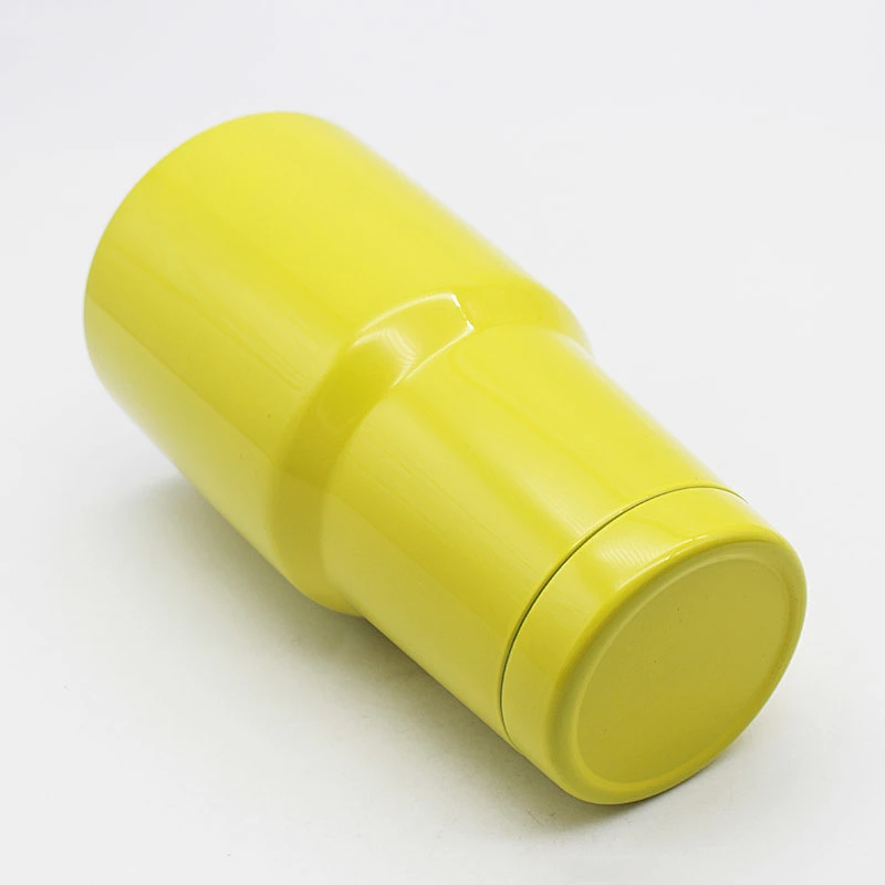 steel mug with handle  coffee mug  wholesale 30oz tumbler with 30 oz tumbler lid oem stainless steel tumblers