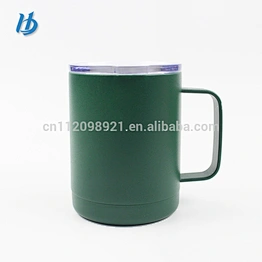2018 New product coffee cup ,stainless steel mug customized wholesale